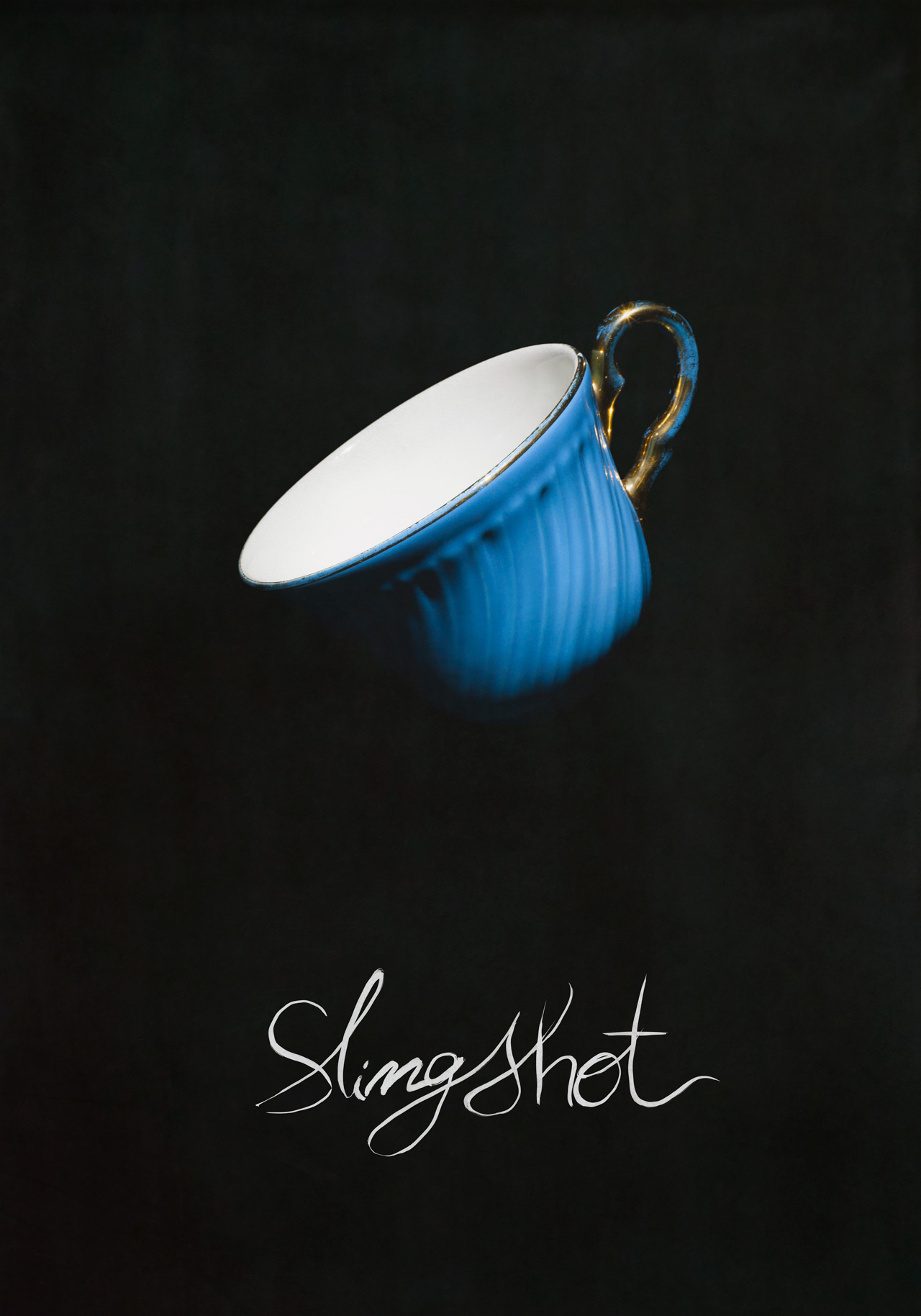 Slingshot